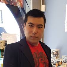 Amelia Edmondson (@AmeliaGrace70)