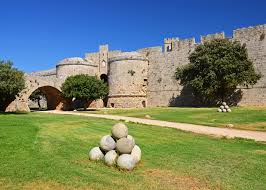 We did not find results for: Rodos 6 Hmeres