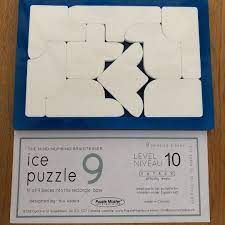 Check spelling or type a new query. Another Satisfying Yuu Asaka Puzzle Yuuasaka Puzzle Another Satisfying Yuu Asaka Puzzle Yuuasaka Puzzle Brain Teasers Asaka Yuu