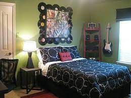 Pin On Teen Bedroom