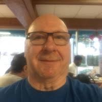 Cheryl Thurber Email & Phone Number