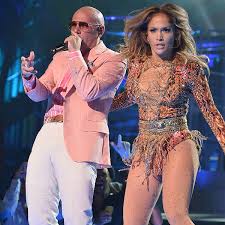 4:52 128 кбит/с 3.7 мб. Red Card Jennifer Lopez And Pitbull To Perform 2014 World Cup Song Gigwise
