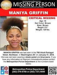 Check spelling or type a new query. 100 Help Find Me Ideas Amber Alert Missing Persons Missing Child