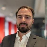 800+ "Gebauer" profiles