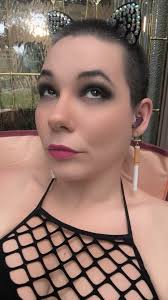 I don't think many here will like this but I am trying to think of  something to do with my dads tooth. No I am not going to throw it away..I'm  a