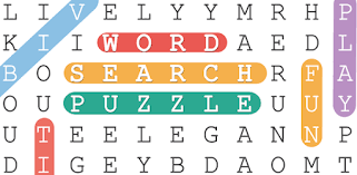 While infinite mode lets you relax and allows you to get back to the game where you left it. Apps Like Free Word Search Puzzle Word Find For Android Moreappslike