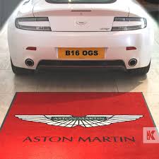 Pin On Advertising Mats