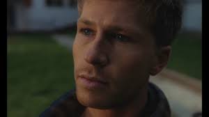 When everyday, mundane brands sit at the very centre of a country's culture  their export to other countries gets very tricky.