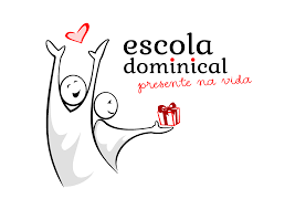 Carater Cristao E Integridade Sao Temas Das Revistas De Escola Dominical