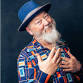 Shinyribs