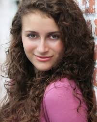 College Bound Alumni