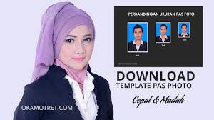 May 04, 2021 · ukuran foto untuk melamar kerja. Contoh Foto Close Up Untuk Melamar Pekerjaan Kami