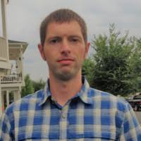 Patrick Blalock Email & Phone Number