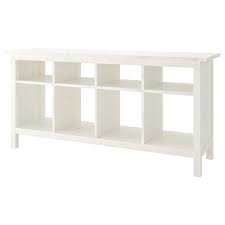 Hemnes Ablagetisch Weiss Gebeizt Ikea Osterreich Ablagetisch Ikea Ablagetisch Konsolentisch