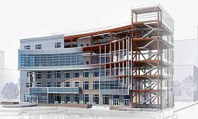 Check spelling or type a new query. Top 16 Of The Best Architecture Design Software In 2021