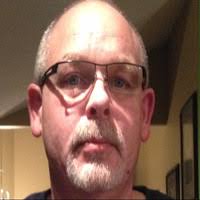 Daniel Steelman Email & Phone Number