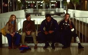 Maybe you would like to learn more about one of these? Dawn Of The Dead 1978 Zombie Movies Dawn George Romero