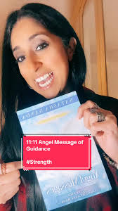 angelmessages #angeloracle #foryou #angelcards #angelcardsreading #fy...