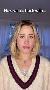 Pcelica Maja Tekst Hrvatski