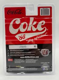 Image result for Coca Cola Red 2011 Ram