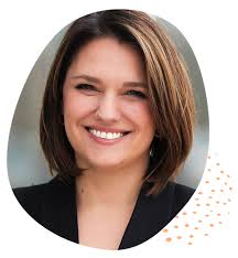 Gryphon House Authors