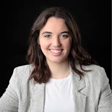 Whether you are looking for an upscale or economy hotel, a land to develop  or a historic site to redevelop in SC and NC, feel free to reach out to  learn more