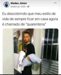 Como Assim Corona Memes Engracados Meme Engracado Memes Engracados Whatsapp I'm right where im supposed to be. como assim corona memes engracados