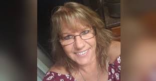 Terri Richard's Instagram, Twitter & Facebook