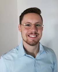 Technologieanalyse, -engineering und -management (M.Eng.), dual, Standort  Lingen (Ems)