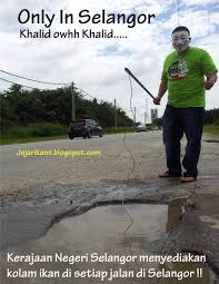 Malaysian olympian swimmer • asian games 2 silver 2 bronze • sea games 22 gold 4 silver 1 bronze. Dr M You Can Investigate But You Don T Have To Stop People Getting Married Helen Ang