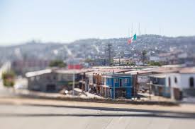 San diego for a couple of days with 2 children , is it safe to visit tijuana and is it worth it , as i have seen conflicting reports. Going To Tijuana For The First Time Mr Mrs Adventure