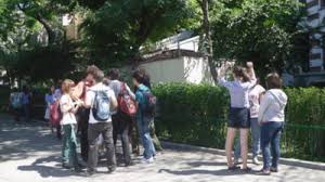 Subiecte care nu se dau! Evaluare Nationala 2014 Simulare Vezi Subiectele Si Baremele La Limba Romana Si Matematica