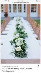 When you hire a florist you are not only price quoted for the flowers, but also the labor put into a grocery store,trader joe's, ,costco, sam's club, wherever you can find the best quality flowers on the cheap. Sam S Club Eucalyptus Garland Off 77 Buy