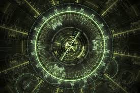 You can contact us for support 24x7. Beyond The 3 D World Investigating The Fourth Dimension Usc News