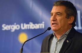 Designaron los jueces para el juicio oral al exgobernador de Entre Ríos por  el desvío de