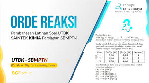 Kenaikan suhu akan mempercepat laju reaksi. Download Pembahasan Soal Sbmptn Laju Dan Orde Reaksi Mp4 Mp3 3gp Naijagreenmovies Fzmovies Netnaija