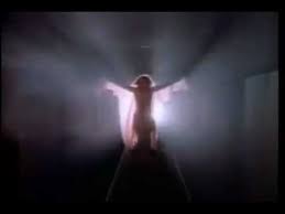 chorus stand back, stand back in the middle of my room, i did not hear from you it's alright, it's alright to be standing in a line (standing in a line) to be standing in a line i would cry. Stand Back Morgan Page Edit Stevie Nicks Last Fm