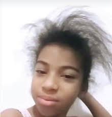 أبيخ أربع تعليقات ع بوست ابيخ نكتة 🙂💔 #شخصيات_جامعية