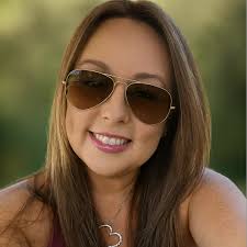 Introduction of New Members in Small Businesses in Temecula and Murrieta, Ca