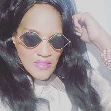 Innerspiring production