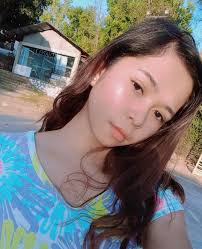 Phoebe Goretti R Asuncion (@phoebegorettiasuncion) • Facebook