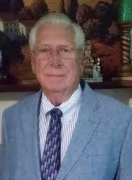 Franklin "Kent" Burgess