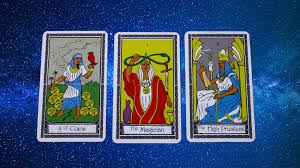 Ut dapibus, felis id malesuada blandit, turpis lacus vehicula risus, quis. The Best Tarot Decks According To Astrologers