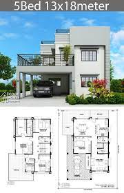 We did not find results for: Koleksi Denah Rumah 2 Lantai Dengan Tampak Atap Datar