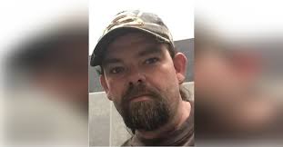 Obituary information for Billy Joe Thomas