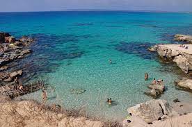 497 #6 of 38 things to do in formentera. Calo Des Mort Formentera Pxaby The Barefoot Nomad