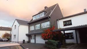 Haus kaufen in pulheim dansweiler 14 hausangebote in pulheim dansweiler gefunden und weitere 72 im umkreis. Haus Kaufen In Koln Zollstock Aktuelle Angebote Im 1a Immobilienmarkt De