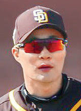 Ml 최대어 된 김하성, 4000만 달러↑ 전망. ê¹€í•˜ì„± ë„ë£¨ 15ê°œ ìž¥íƒ€ë¡œ ë†€ë¼ê²Œ í•  ê²ƒ ë‰´ìŠ¤ ë™ì•„ë‹·ì»´