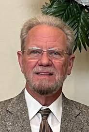 Daniel Brasiel, Sr. Obituary