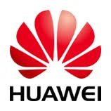Unlock your huawei today and never be tied to a network again ! Unlocking Huawei How To Unlock A Phone Huawei By Code
